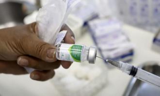 Influenza