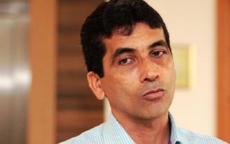 Prefeito de Manicoré pagará quase R$ 5 milhões para empresa alvo de investigação do TCE e MP