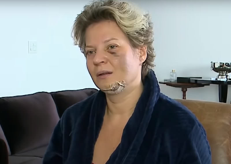 Joice Hasselmann