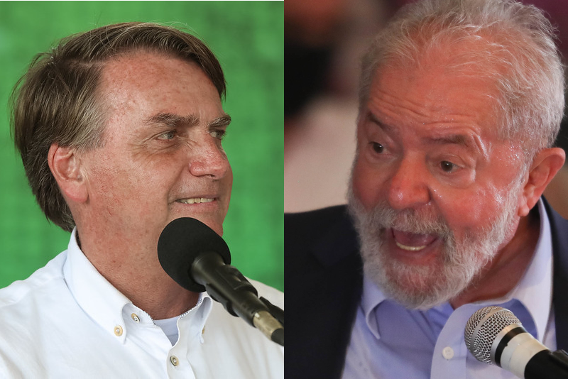 Bolsonaro