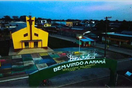 MP obriga Prefeitura de Anamã a realizar concurso público para professores