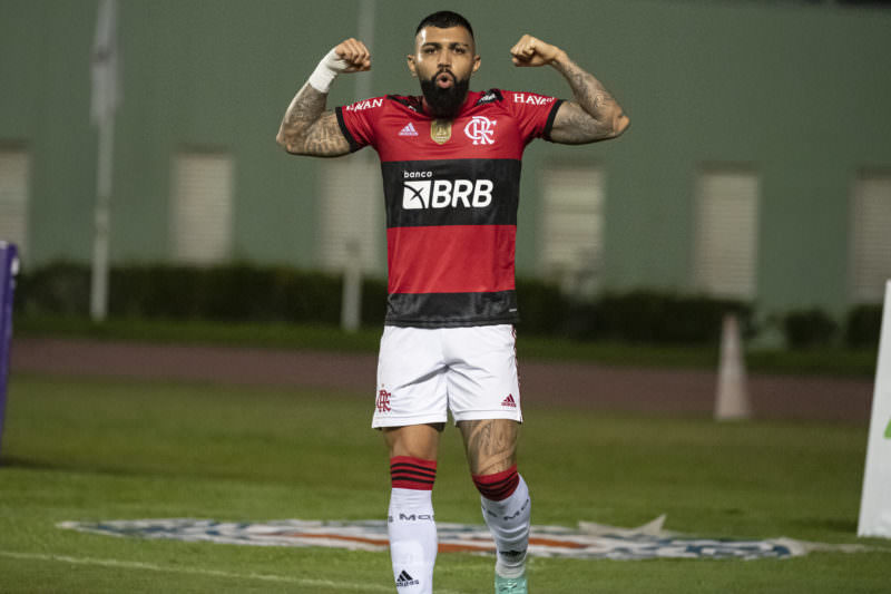 Flamengo