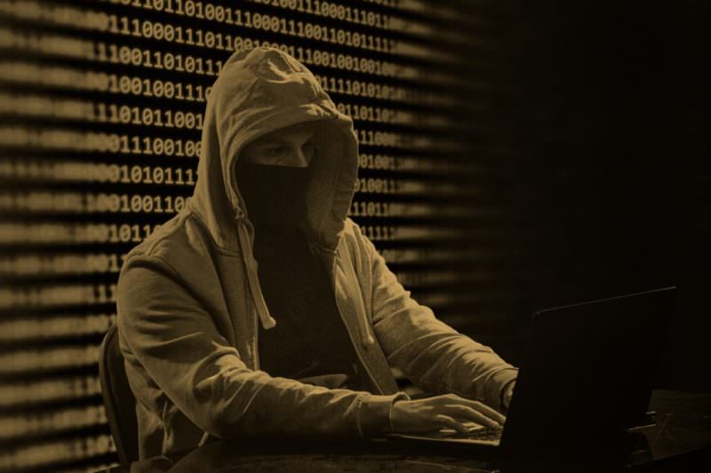 Golpe do phishing: saiba como evitar fraudes na internet