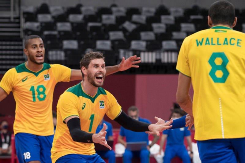 Brasil