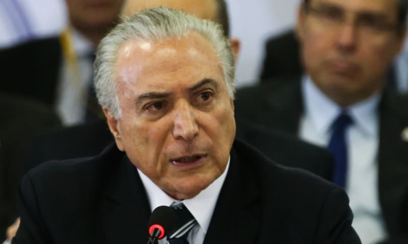Temer