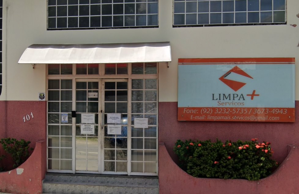 Empresa Limpamais tem contrato renovado com a Semsa por mais de R$ 1,5 milhão