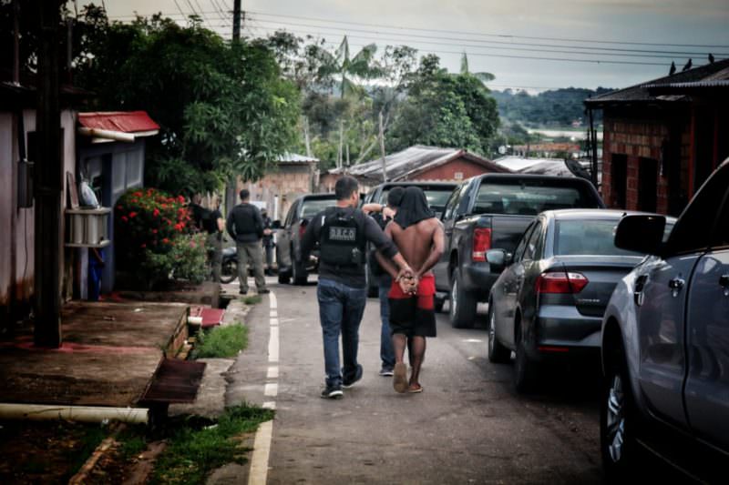 operação crimes cibernéticos