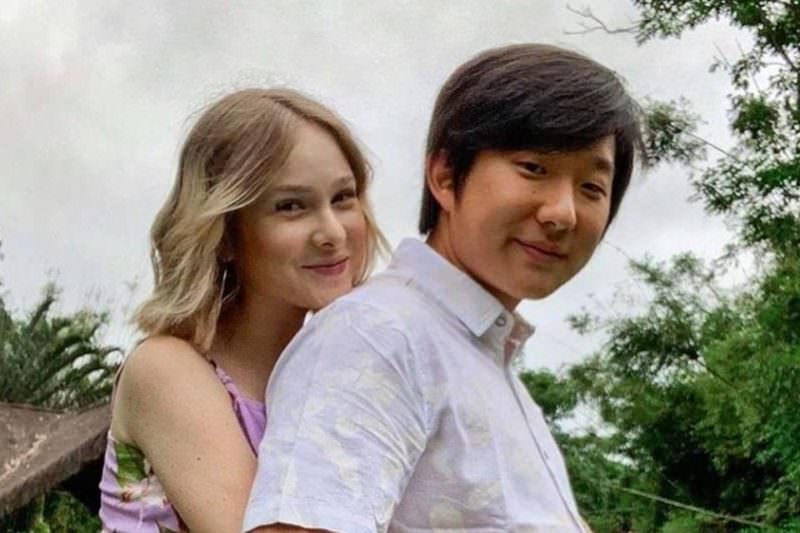 Sammy Lee anuncia divórcio com Pyong após traição ser exibida em rede nacional