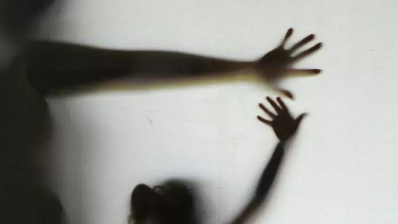 Brasil registra 50 mil denúncias de maus-tratos a crianças e adolescentes