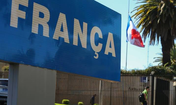 Organizações ambientais francesas pedem fim da importação de produtos brasileiros