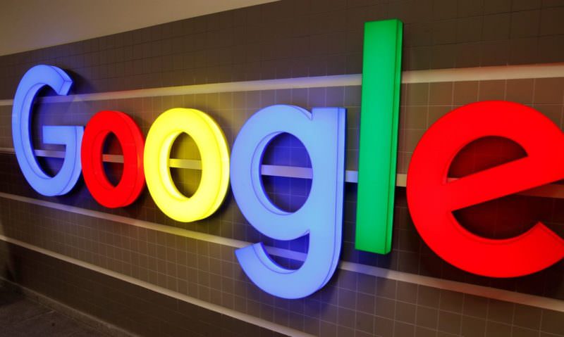 Em 2020, Google movimentou R$ 67 bilhões no Brasil