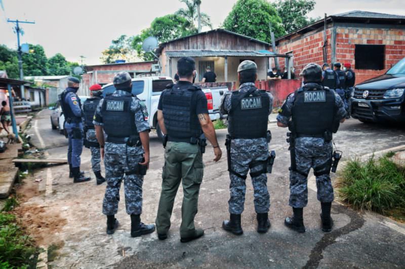operação crimes cibernéticos
