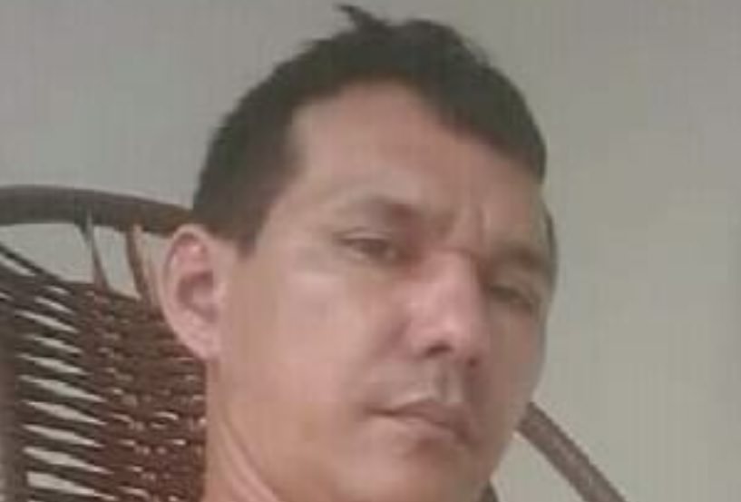 Homem é procurado por criar perfil falso para estuprar menor em Urucurituba