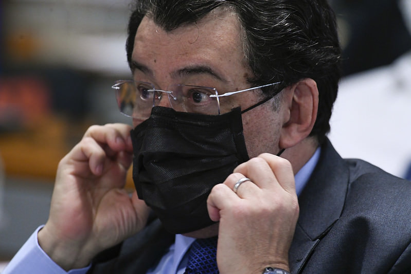 Eduardo Braga