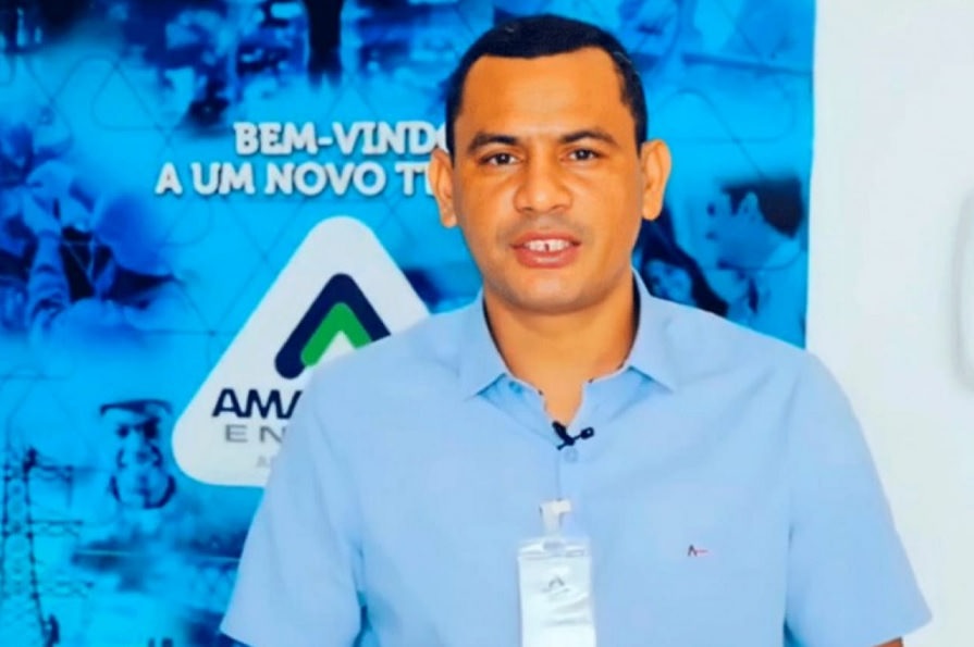 Pavimentação em Alvarães vai custar mais de R$ 2 milhões aos cofres públicos