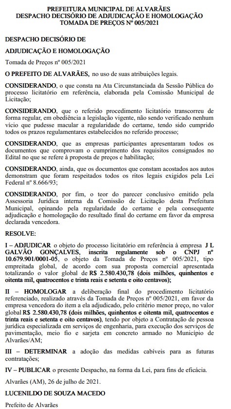 Alvarães