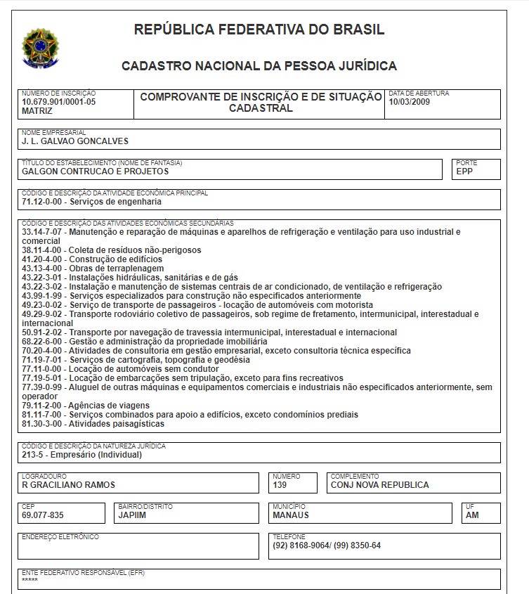 Alvarães