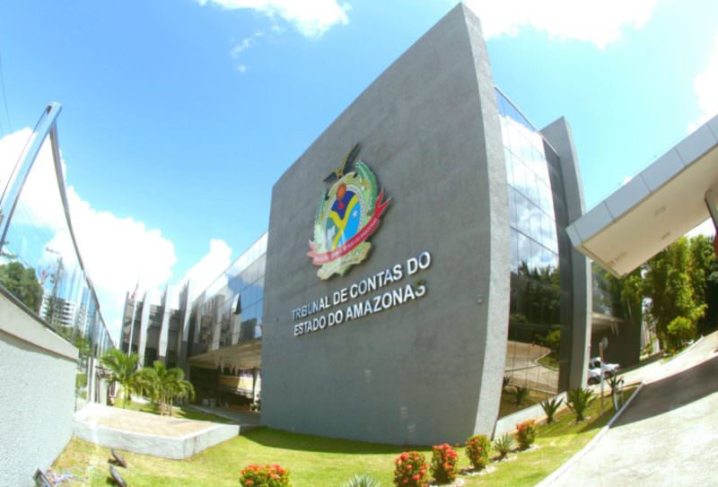 tce-am