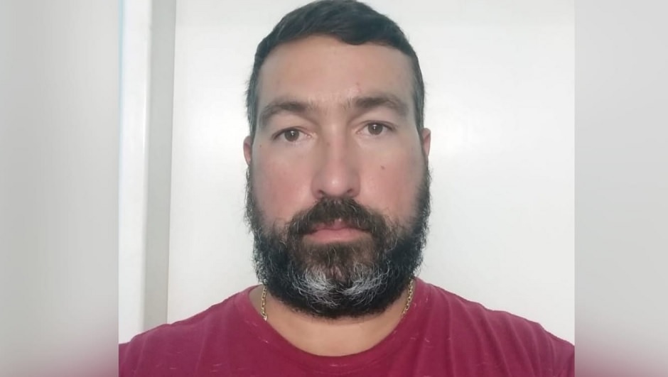 Investigador da PC morre em acidente de carro em Manaus