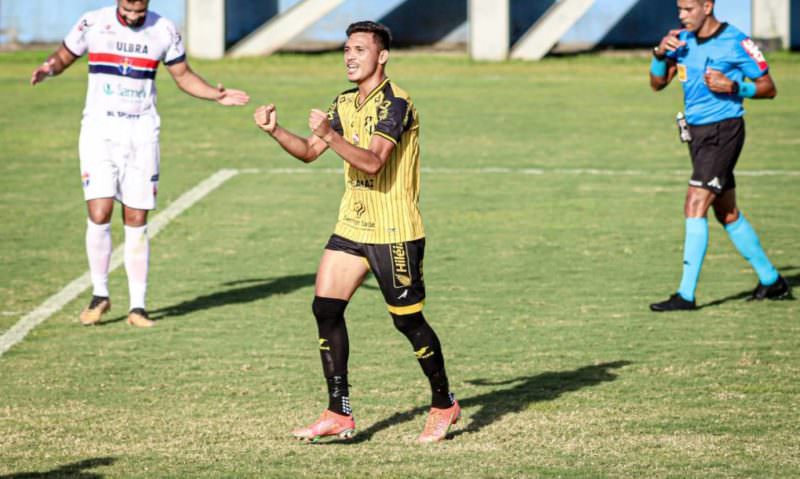 Fast Clube