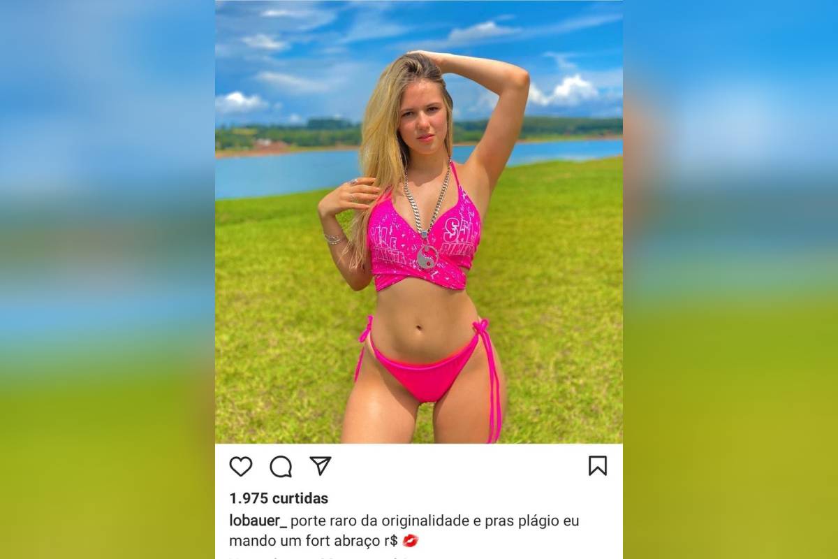 tráfico