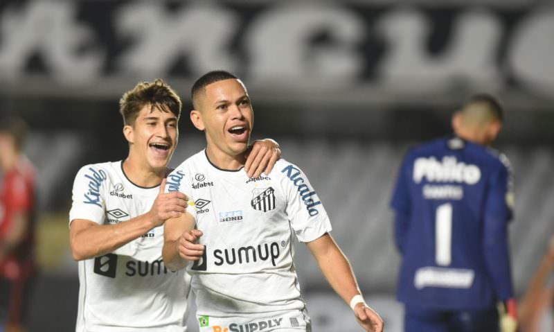 Brasileirão