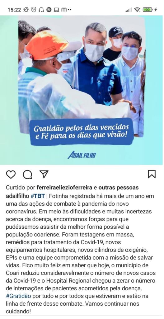 Adail Filho