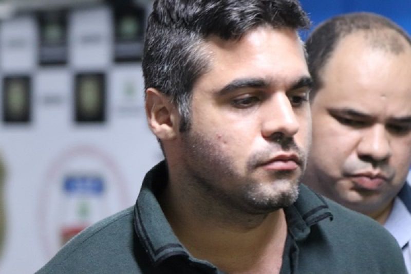 MP rebate defesa de Alejandro Valeiko: ‘não houve desrespeito às ordens judiciais’