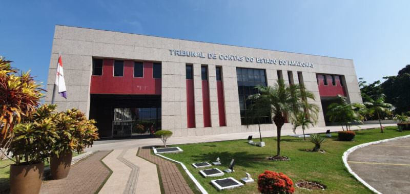 tce-am
