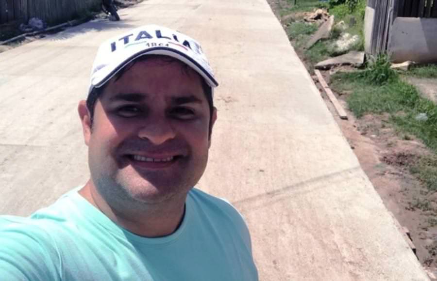 Barreirinha gasta mais de R$ 100 mil com materiais de informática em mercadinho