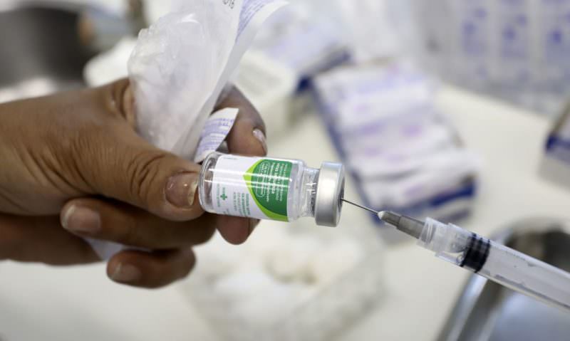 Influenza