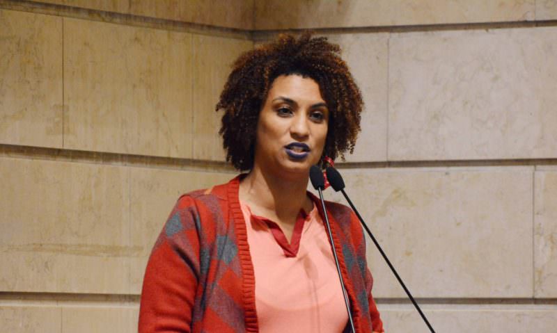 pgr-pede-ao-stf-que-condene-os-irmaos-brazao-pelo-assassinato-de-marielle