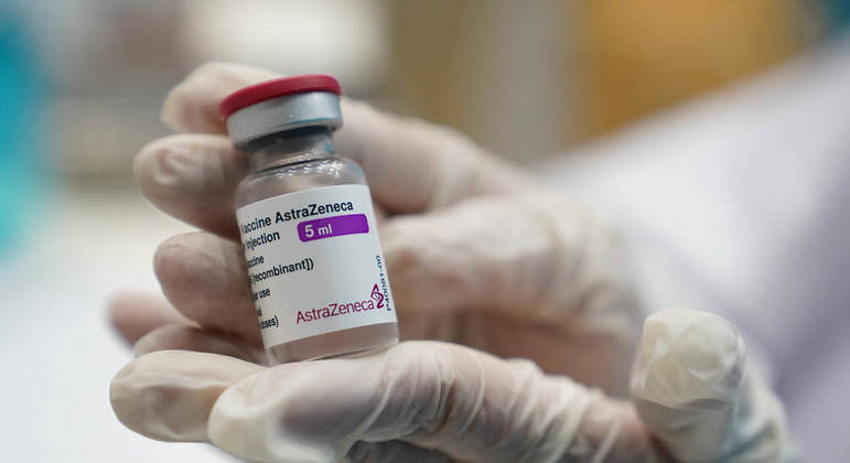 FVS e Semsa negam aplicação de vacinas da AstraZeneca vencidas em Manaus