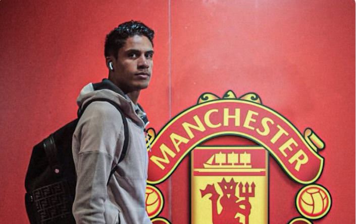 varane