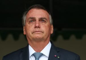 Governo