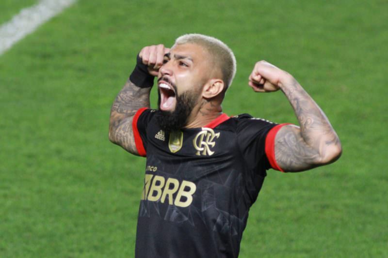 Flamengo