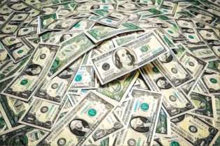 Inflação: dólar cai em relação ao real nesta quarta-feira