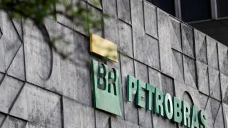 Principal acionista da Petrobras, União receberá R$ 11,6 bi em dividendos da estatal