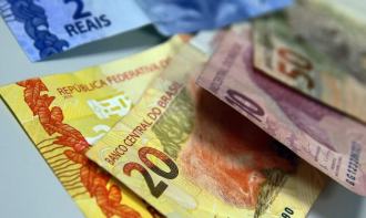 Auxílio Brasil a beneficiários com NIS de final 9 está liberado para pagamento