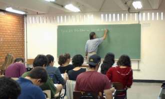 Enem 2021: último dia de inscrição para certificadores; saiba quem pode participar