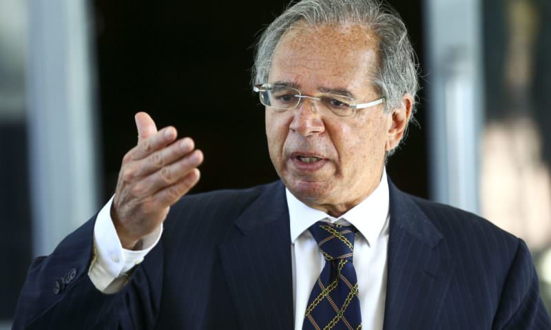 Guedes