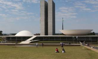 minirreforma trabalhista