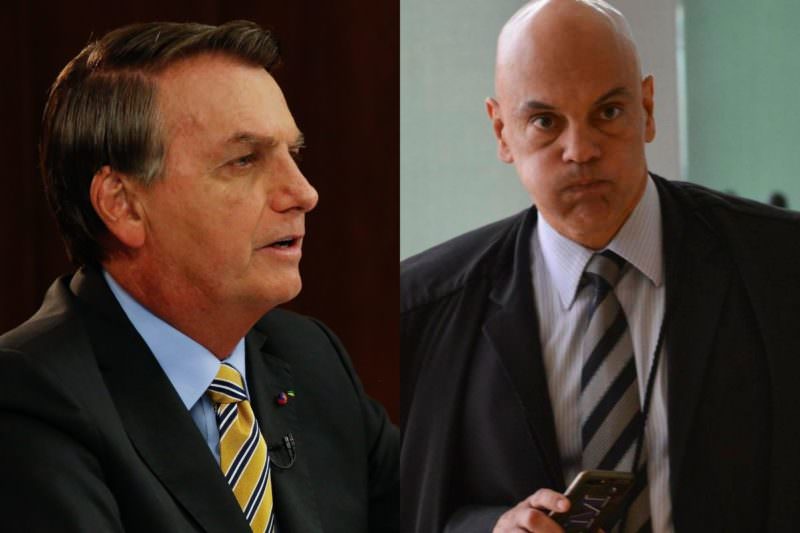 Bolsonaro