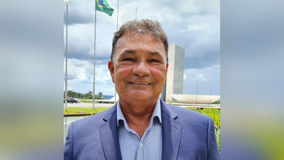 MP pede explicação em contratos de limpeza e iluminação no Careiro da Várzea