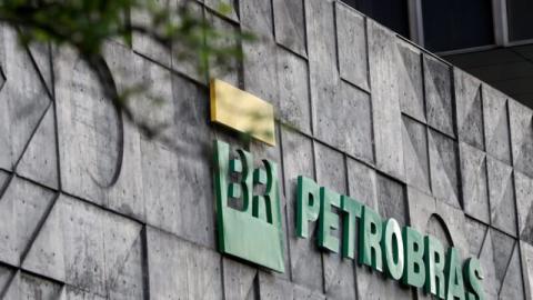 Principal acionista da Petrobras, União receberá R$ 11,6 bi em dividendos da estatal