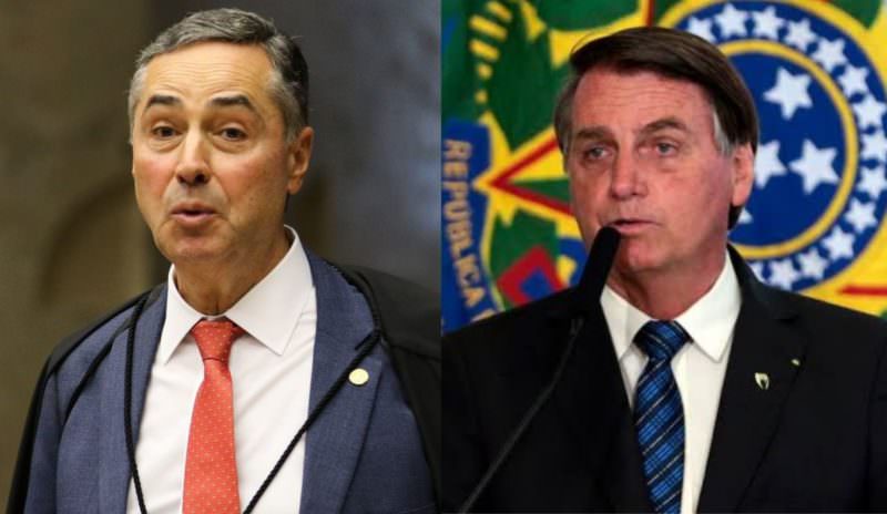 Bolsonaro