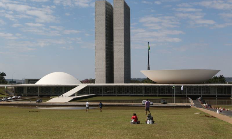 minirreforma trabalhista