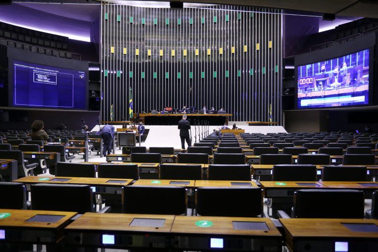 Retomada das coligações pode ser impasse em votação da PEC da Reforma Eleitoral