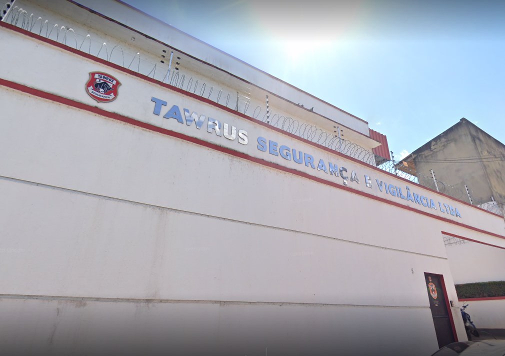 Empresa Tawrus já recebeu mais de R$ 4 milhões desde 2013 da prefeitura