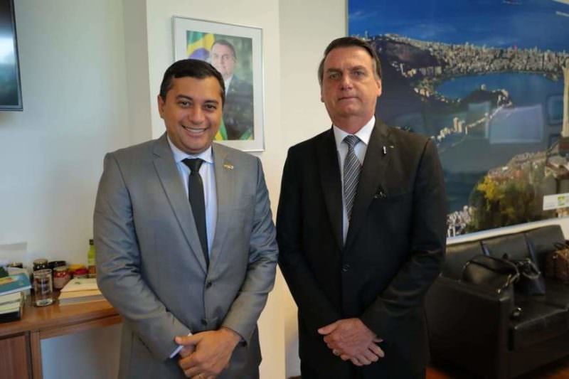 Bolsonaro deve assinar novo decreto do IPI durante visita a Apuí, no AM